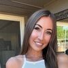 joniroe